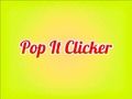 Jwèt Pòp li clicker sou entènèt
