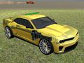 Jwèt Sou entènèt jwèt Supra Crash Shooting Machin  sou entènèt
