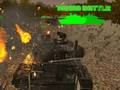 Jwèt Jwèt Tank batay devan  sou entènèt