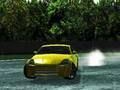 Jwèt Turbosliderz sou entènèt