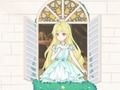 Jwèt Jwèt Fairy Princess avanti  sou entènèt