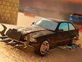 Jwèt Sou entènèt jwèt Zonbi Derby drift sou entènèt Jwèt Sou entènèt jwèt Zonbi Derby drift sou entènèt