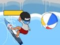 Jwèt Navige atak  sou entènèt