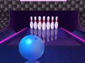 Jwèt Jwèt Bowling Stars  sou entènèt