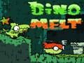 Jwèt Sou entènèt jwèt Dino Melt  sou entènèt