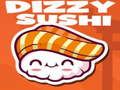 Jwèt Sushi tèt vire  sou entènèt
