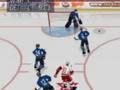 Jwèt NHL 99 sou entènèt