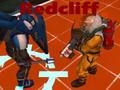 Jwèt Redcliff sou entènèt