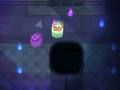 Jwèt Sou entènèt jwèt Great Ghoul Duel  sou entènèt