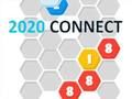 Jwèt 2020 Konekte  sou entènèt