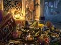 Jwèt Apothecarium Renesans sa ki mal  sou entènèt