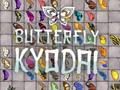 Jwèt Papiyon Kyodai HD sou entènèt Jwèt Papiyon Kyodai HD sou entènèt