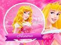 Jwèt Sou entènèt jwèt Princess Aurora Match3  sou entènèt