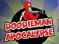 Jwèt Doodiman Apocalypse sou entènèt