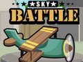 Jwèt Syèl batay  sou entènèt