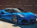 Jwèt Sou entènèt jwèt Lotus Emira devinèt  sou entènèt