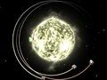 Jwèt Planèt gravite  sou entènèt