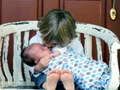 Jwèt Sou entènèt jwèt Affection Brothers Jigsaw  sou entènèt