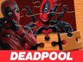 Jwèt Sou entènèt jwèt Deadpool devinèt tèt  sou entènèt