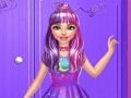 Jwèt Sou entènèt jwèt Tendans Fashion Styles abiye  sou entènèt