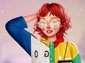 Jwèt Janm apre poupe segondè #Kidcore sou entènèt