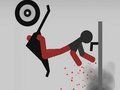 Jwèt Stickman demonte 2022  sou entènèt