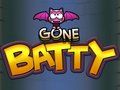 Jwèt Gone Batty sou entènèt