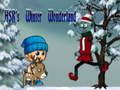 Jwèt Sou entènèt jwèt Winter Wonderland ASR a  sou entènèt