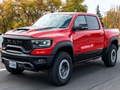 Jwèt Ram 1500 TRX Slide sou entènèt