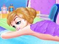 Jwèt Sou entènèt jwèt Fashion Body Spa Salon sou entènèt Jwèt Sou entènèt jwèt Fashion Body Spa Salon sou entènèt