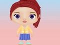 Jwèt Download jwèt la Maker poupe avatar mwen an  sou entènèt
