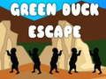 Jwèt Sou entènèt jwèt Green kanna chape  sou entènèt