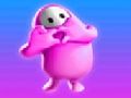 Jwèt Download jwèt la Fall Guys Puzzle sou entènèt Jwèt Download jwèt la Fall Guys Puzzle sou entènèt