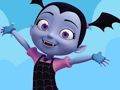Jwèt Download jwèt la Princess Vampirina Cupcake Maker sou entènèt Jwèt Download jwèt la Princess Vampirina Cupcake Maker sou entènèt
