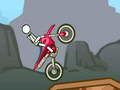 Jwèt Download jwèt la Mad Bikers  sou entènèt