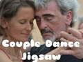 Jwèt Sou entènèt jwèt Dans koup tèt  sou entènèt