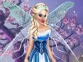 Jwèt Sou entènèt jwèt Ice Girl Beauté  sou entènèt