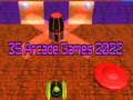 Jwèt 35 jwèt Arcade 2022  sou entènèt