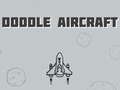 Jwèt Doodle Avyon  sou entènèt