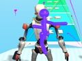 Jwèt Sou entènèt jwèt Tall Man Run  sou entènèt