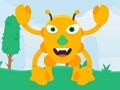 Jwèt Download jwèt la Maker mons  sou entènèt