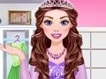Jwèt Sou entènèt jwèt Fashionista abiye  sou entènèt