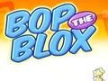 Jwèt Bop Blox la  sou entènèt