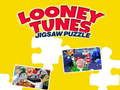 Jwèt Sou entènèt jwèt Looney Tunes Nwèl devinèt tèt  sou entènèt