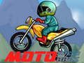 Jwèt Download jwèt la Moto vitès Ras  sou entènèt