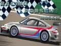 Jwèt Sou entènèt jwèt Kous Porsche tèt  sou entènèt