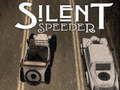 Jwèt Silans Speeder  sou entènèt