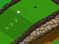 Jwèt Mini Golf 3D Farm Stars batay  sou entènèt