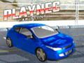 Jwèt Sou entènèt jwèt Playnec Cascade Machin  sou entènèt