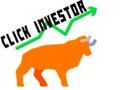 Jwèt Klike sou envestisè  sou entènèt